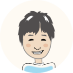 隣のパパ